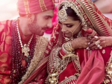 Deepika  Ranveer Wedding: Know w..