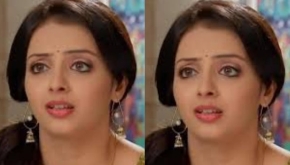 Ishqbaaz S Pinky Aka Nikita Anand Misses Her Team But Right Now She Doesn T Have Work In Her Mind Filmibeat