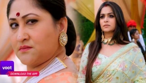 After Rajev Paul, Sasural Simar Ka 2's Vibha Bhagat Tests Positive For COVID-19  - Filmibeat