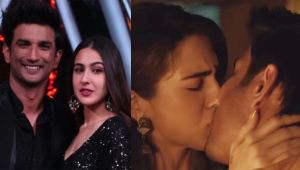 candace owens dating