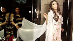 Malaika Arora breaks silence on her dream wedding plan