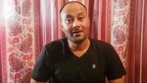 Shehnaz Gill's father makes appeal from fans; Watch video - Filmibeat