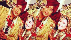 Siddharth Shukla and Shehnaz Gill secretly married, photo goes viral