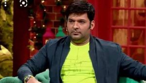 The Kapil Sharma Show: kapil increased his fees for the third season