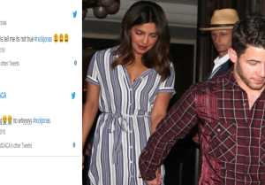 Hottest Lip-Lock (Kissing Scenes) Of Tamil Actors On Screen - Filmibeat