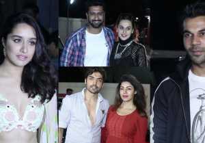 Aishwarya Rai Bachchan | Aditya Rai | Brother | Rare | Unseen