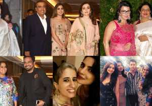 Bollywood Actress Plastic Surgery Disaster Koena Mitra - Filmibeat