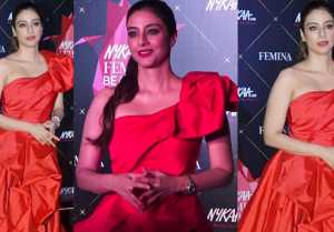 Cannes Wardrobe Malfunction | Cannes Red Carpet Malfunction | Cannes