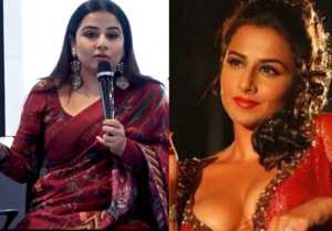 Rare Unseen Hot Pictures Aishwarya Rai Bachchan - Filmibeat