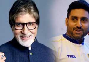 intro lines for online dating