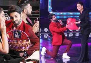 Bigg Boss Telugu 3 Contestants List Final  Bigg Boss 