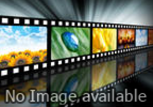 Aparna Yadav Gets Emotional While Bidding Final Goodbye to Prateek Yadav, Heartbreaking Video Surfaces!