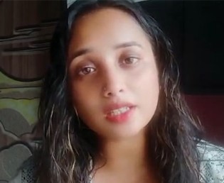 सावन में भूलकर भी न पहने इस रंग के कपड़े भोलेनाथ हो