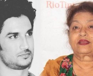 सरोज खान ने कोरियोग्राफी में जीते कई अवार्ड बनाया रिकॉर्ड