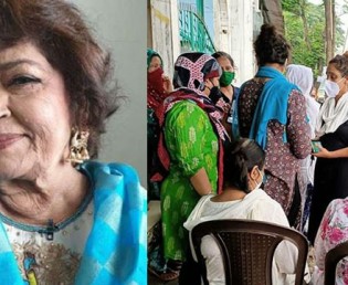 सरोज खान ने कोरियोग्राफी में जीते कई अवार्ड बनाया रिकॉर्ड