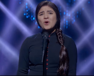 Main Kaun Hoon Video Song - Secret Superstar