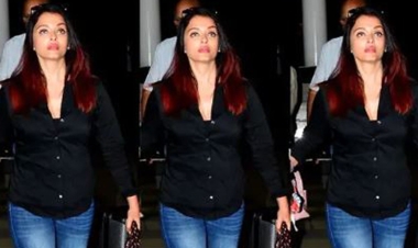 Sangeet Sivan On Apna Sapna Money Money Filmibeat - aishwarya rai bachchan spotted at mumbai airport between pregnancy news