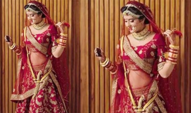 Savdan India Hot Bhabhi