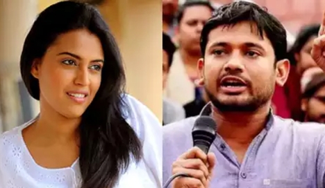 Puneeth Rajkumar Mythri To Be Dubbed And Released In Malayalam Puneeth Rajkumar Mythri To Release In Malayalam Mythri Movie To Release In Malayalam Mythri As My Hero Mythri In