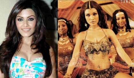 Neil Nitin Mukesh Girlfriend Priyanka Bhatia Marriage Jail Family Filmibeat filmibeat