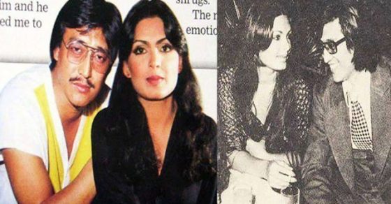 bollywood-ke-kisse-amitabh-bachchan-and-praveen-babi-affair-controversy-kidnap bollywood-ke-kisse-amitabh-bachchan-and-praveen-babi-affair-controversy-kidnap