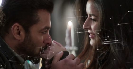 Zinda Hai Song Download From Tiger Zinda Hai Jiosaavn Zinda Hai Song Download From Tiger Zinda Hai Jiosaavn