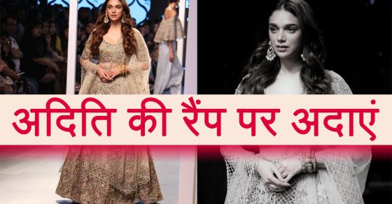 Lakme Fashion Week Tickets Lakme Fashion Week Tickets