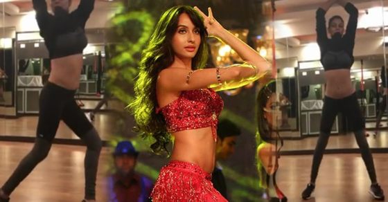 sushmita sen belly dance sushmita sen s belly dance on nora fatehi s dilbar watch sushmita sen belly dance sushmita sen s belly dance on nora fatehi s dilbar watch