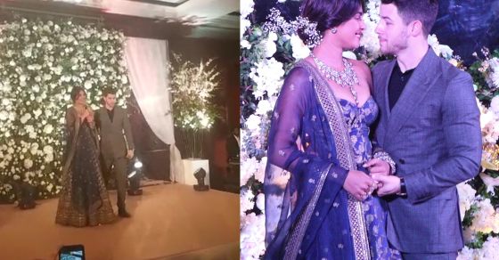 priyanka chopra english speech priyanka chopra nick jonas s beautiful speech at mumbai priyanka chopra english speech priyanka chopra nick jonas s beautiful speech at mumbai