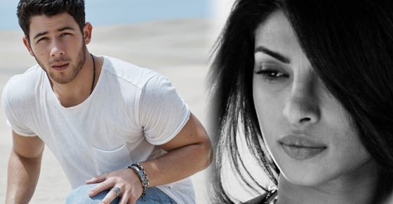 priyanka chopra english speech priyanka chopra gets emotional after listening nick jonas priyanka chopra english speech priyanka chopra gets emotional after listening nick jonas