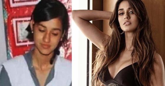 Image result for disha patani old pic