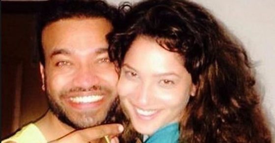 Ankita Lokhande to get married on this month with boyfriend Vicky Jain