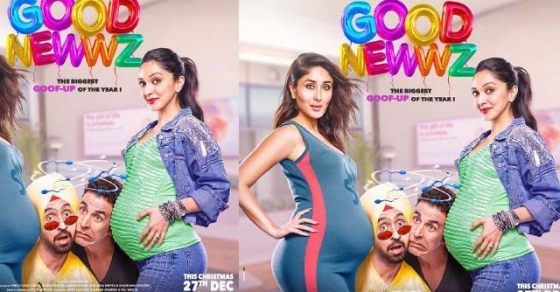 Image result for good news poster