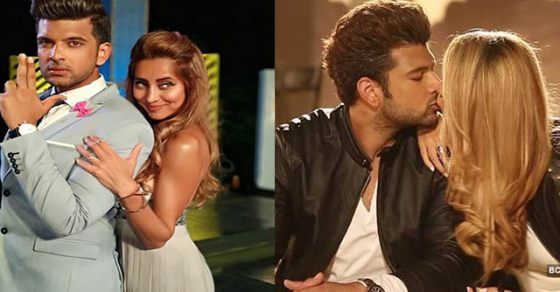 Karan Kundrra & Anusha Dandekar Breakup after dating so many years