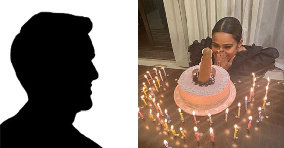 Nia Cake Birthday Sharma Nia Cake Birthday Sharma