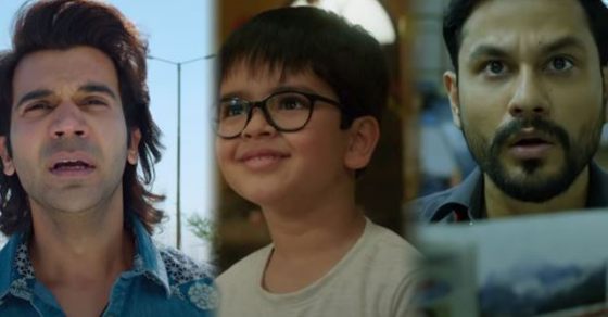 Top 5 Best Underrated Bollywood Movies 2020 in Hindi | Netflix | SonyLIV | Zee5 - Filmibeat