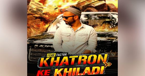Khatron ke Khiladi 11 Eviction Update: Rahul Vaidya to Evicted from KKK