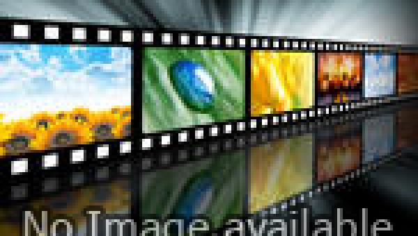 Bollywood Movie Videos, Bollywood Celebrity Videos, Hindi ...