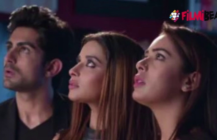 divya drishti cast romi real name