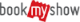 BookMyShow