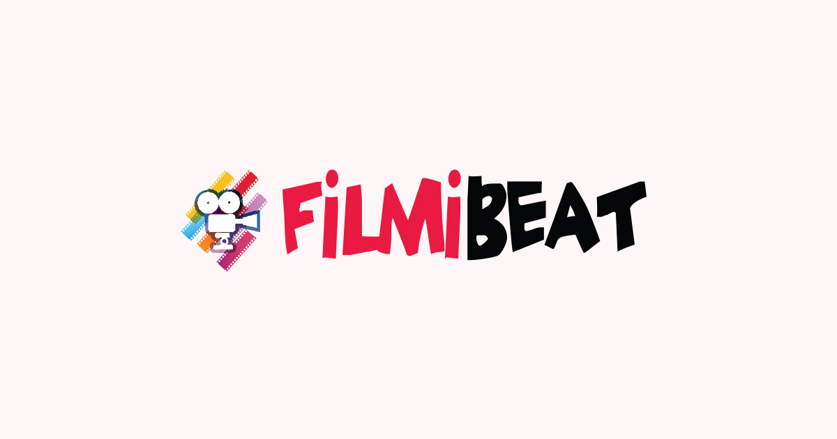 (c) Filmibeat.com