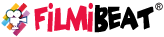 Filmibeat