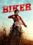 Biker
