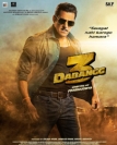 Dabangg 3
