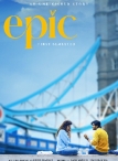 EPIC - First Semester