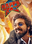 Happy Raj