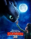How To Train Your Dragon