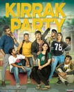 Kirrak Party