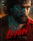 Lenin