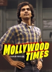 Mollywood Times